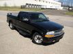 2002 Chevrolet S-10 Ext Cab 123" WB - 22999134 - 1