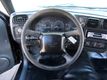 2002 Chevrolet S-10 Ext Cab 123" WB - 22999134 - 19