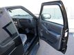2002 Chevrolet S-10 Ext Cab 123" WB - 22999134 - 21