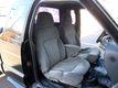 2002 Chevrolet S-10 Ext Cab 123" WB - 22999134 - 22