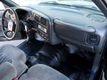 2002 Chevrolet S-10 Ext Cab 123" WB - 22999134 - 23