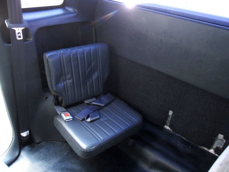2002 Chevrolet S-10 Ext Cab 123" WB - 22999134 - 24