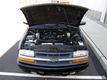 2002 Chevrolet S-10 Ext Cab 123" WB - 22999134 - 29