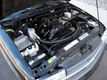 2002 Chevrolet S-10 Ext Cab 123" WB - 22999134 - 30