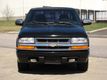 2002 Chevrolet S-10 Ext Cab 123" WB - 22999134 - 4