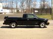 2002 Chevrolet S-10 Ext Cab 123" WB - 22999134 - 5
