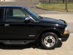 2002 Chevrolet S-10 Ext Cab 123" WB - 22999134 - 6