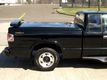 2002 Chevrolet S-10 Ext Cab 123" WB - 22999134 - 7