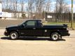 2002 Chevrolet S-10 Ext Cab 123" WB - 22999134 - 8