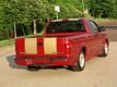 2002 Chevrolet S-10 Ext Cab 123" WB LS - 22466456 - 11