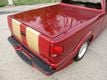 2002 Chevrolet S-10 Ext Cab 123" WB LS - 22466456 - 15