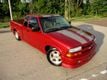 2002 Chevrolet S-10 Ext Cab 123" WB LS - 22466456 - 1