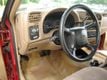 2002 Chevrolet S-10 Ext Cab 123" WB LS - 22466456 - 21