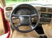 2002 Chevrolet S-10 Ext Cab 123" WB LS - 22466456 - 22