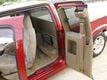 2002 Chevrolet S-10 Ext Cab 123" WB LS - 22466456 - 28