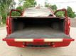 2002 Chevrolet S-10 Ext Cab 123" WB LS - 22466456 - 32