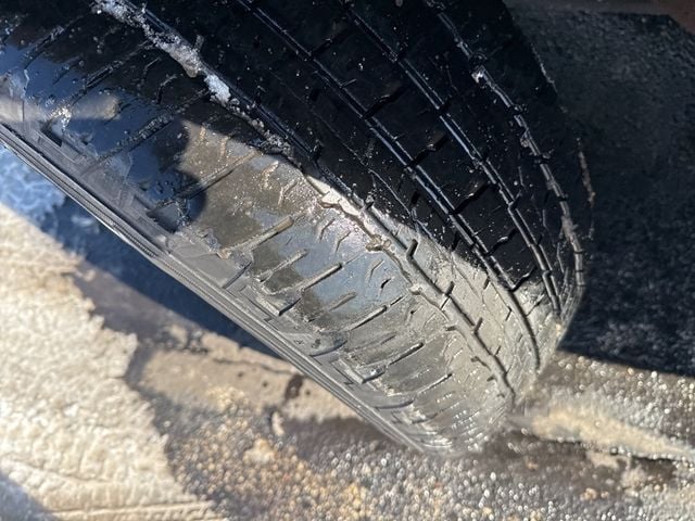 2002 Chevrolet Tahoe 4dr 1500 4WD LT - 22980478 - 2