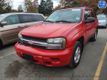 2002 Chevrolet Trailblazer XL - 22937235 - 0