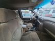 2002 Chevrolet Trailblazer XL - 22937235 - 3