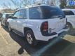 2002 Chevrolet Trailblazer XL - 22953946 - 1