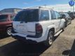 2002 Chevrolet Trailblazer XL - 22953946 - 2