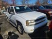 2002 Chevrolet Trailblazer XL - 22953946 - 3