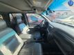 2002 Chevrolet Trailblazer XL - 22953946 - 8