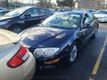 2002 Chrysler 300M 4dr Sedan - 22770557 - 0