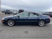 2002 Chrysler 300M 4dr Sedan - 22770557 - 12