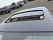 2002 Chrysler 300M 4dr Sedan - 22770557 - 14