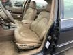 2002 Chrysler 300M 4dr Sedan - 22770557 - 15