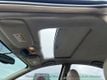 2002 Chrysler 300M 4dr Sedan - 22770557 - 16