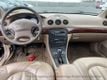 2002 Chrysler 300M 4dr Sedan - 22770557 - 17