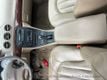 2002 Chrysler 300M 4dr Sedan - 22770557 - 18