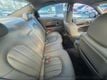 2002 Chrysler 300M 4dr Sedan - 22770557 - 6