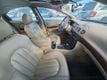 2002 Chrysler 300M 4dr Sedan - 22770557 - 7