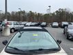 2002 Chrysler 300M 4dr Sedan - 22777315 - 11