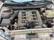 2002 Chrysler 300M 4dr Sedan - 22777315 - 18