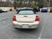 2002 Chrysler 300M 4dr Sedan - 22777315 - 2