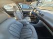 2002 Chrysler 300M 4dr Sedan - 22777315 - 5