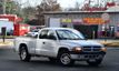 2002 Dodge Dakota Sport - 22956272 - 0