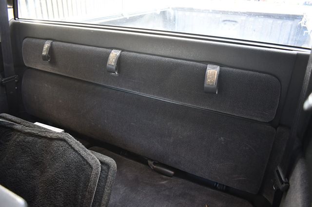 2002 Dodge Dakota Sport - 22956272 - 9