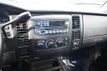 2002 Dodge Dakota Sport - 22956272 - 10