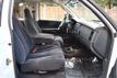 2002 Dodge Dakota Sport - 22956272 - 12