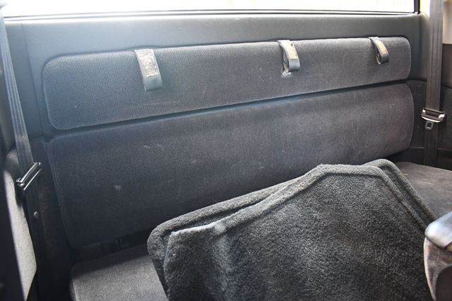 2002 Dodge Dakota Sport - 22956272 - 14