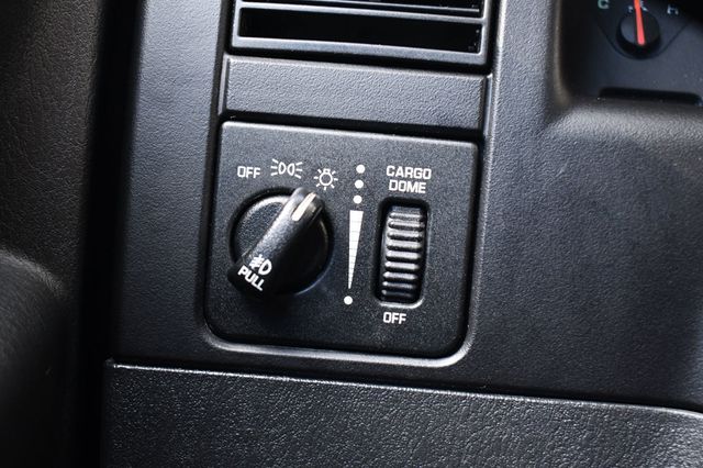 2002 Dodge Dakota Sport - 22956272 - 16