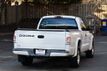 2002 Dodge Dakota Sport - 22956272 - 4