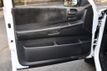 2002 Dodge Dakota Sport - 22956272 - 5