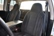 2002 Dodge Dakota Sport - 22956272 - 7