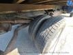 2002 Dodge Ram Chassis Cab 2500 - 23049636 - 10